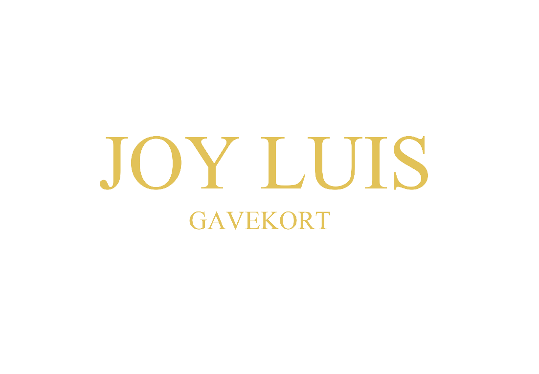 Joy Luis Gavekrot